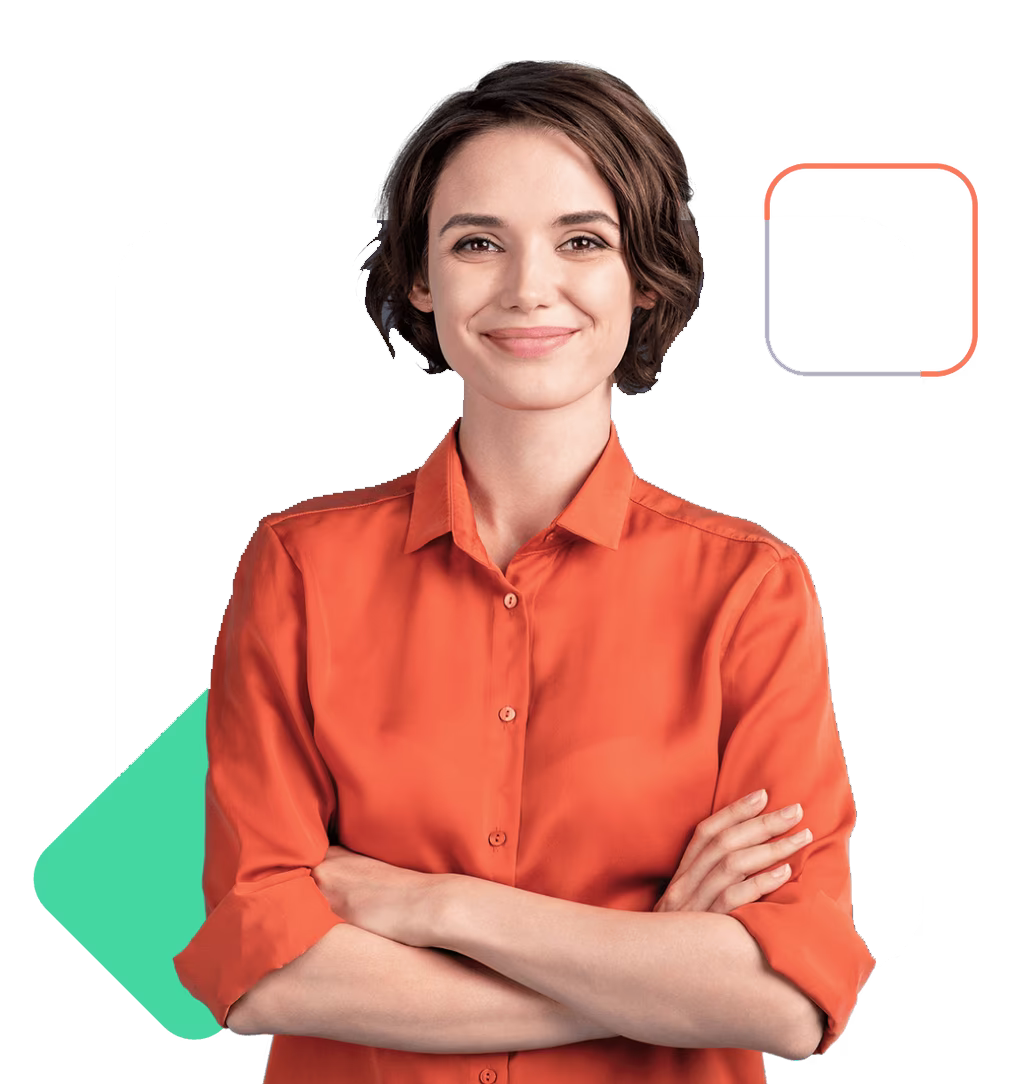 Get Free Demo