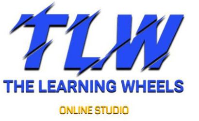 thelearningwheels.com